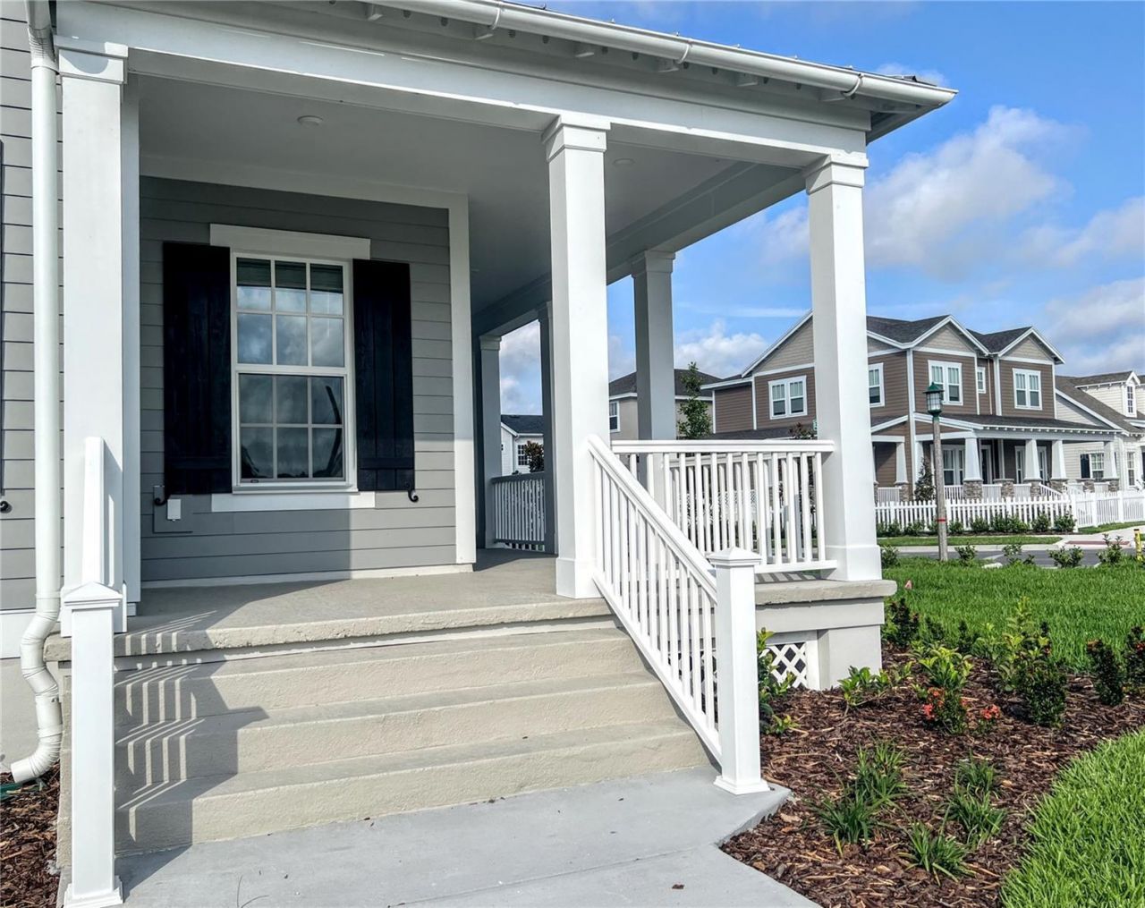7565 Estuary Lake Loop, Celebration, FL 34747 Photo