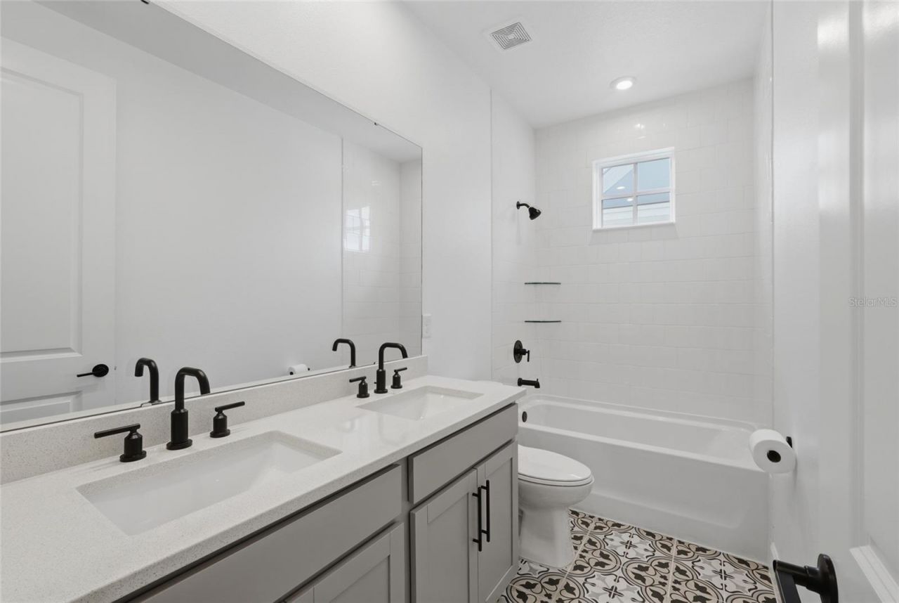7565 Estuary Lake Loop, Celebration, FL 34747 Photo