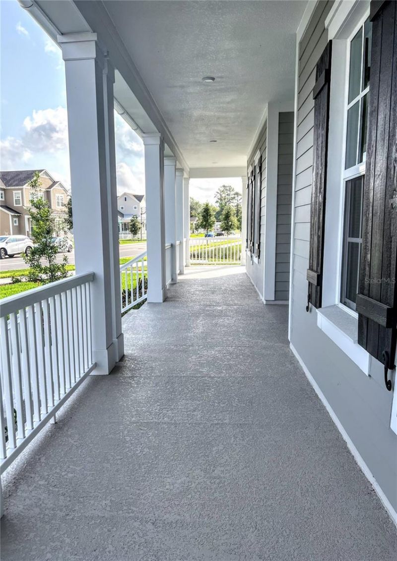 7565 Estuary Lake Loop, Celebration, FL 34747 Photo