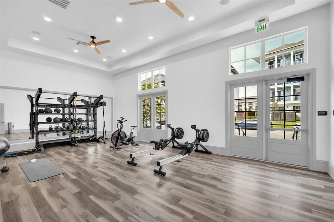 7565 Estuary Lake Loop, Celebration, FL 34747 Photo