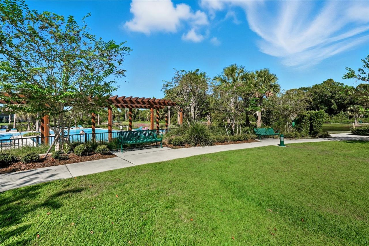 7565 Estuary Lake Loop, Celebration, FL 34747 Photo