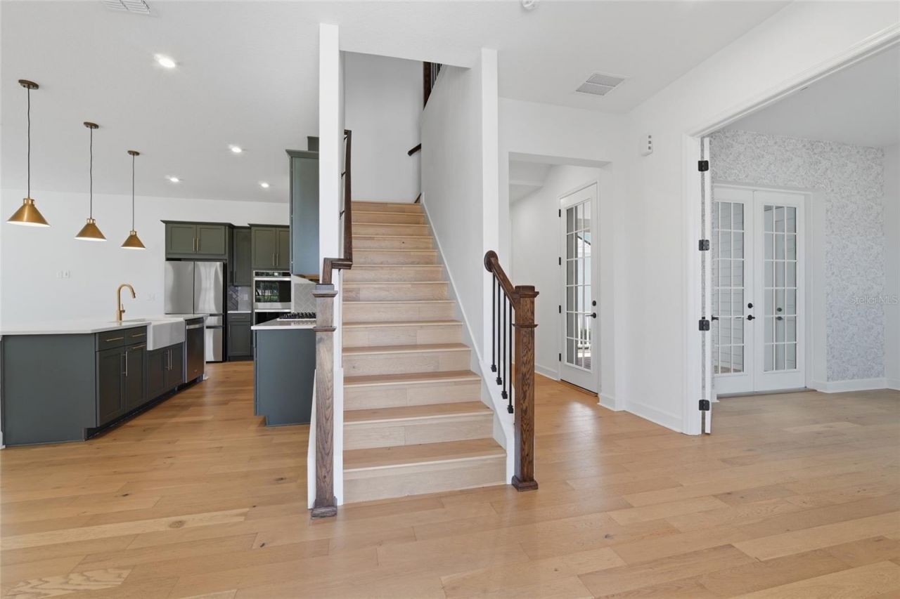 7565 Estuary Lake Loop, Celebration, FL 34747 Photo
