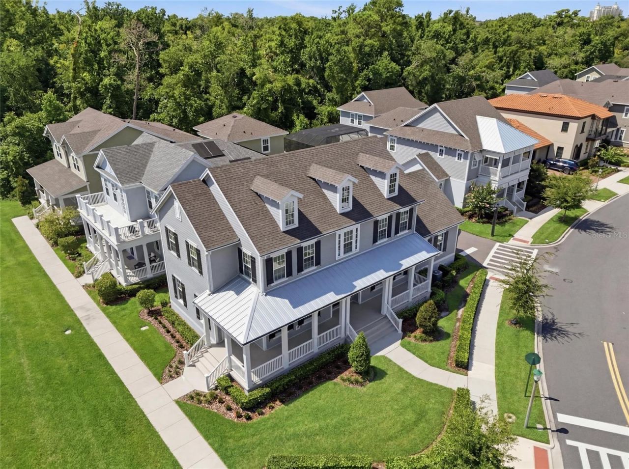 7565 Estuary Lake Loop, Celebration, FL 34747 Photo