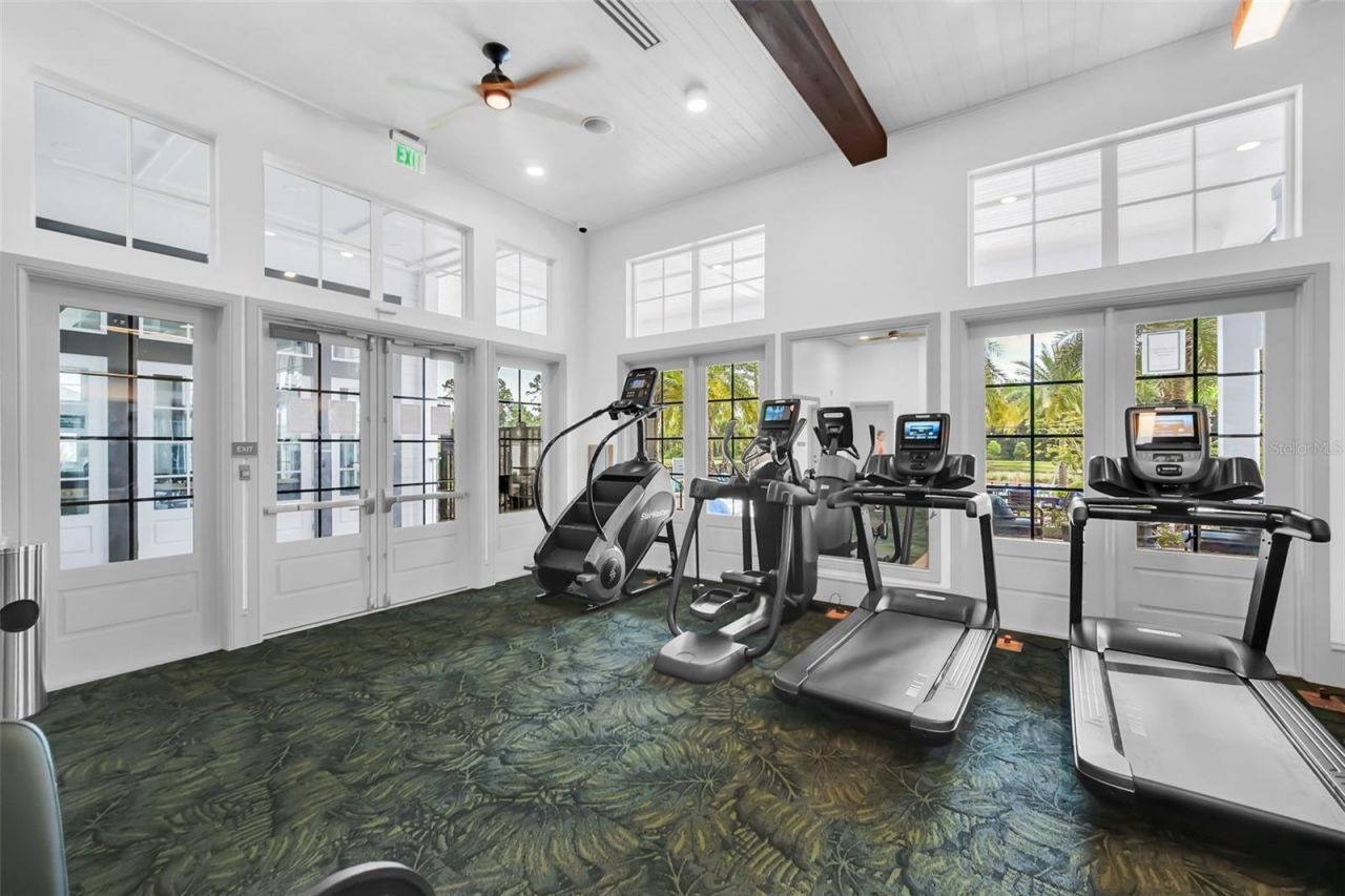 7565 Estuary Lake Loop , Celebration, FL 34747 Photo
