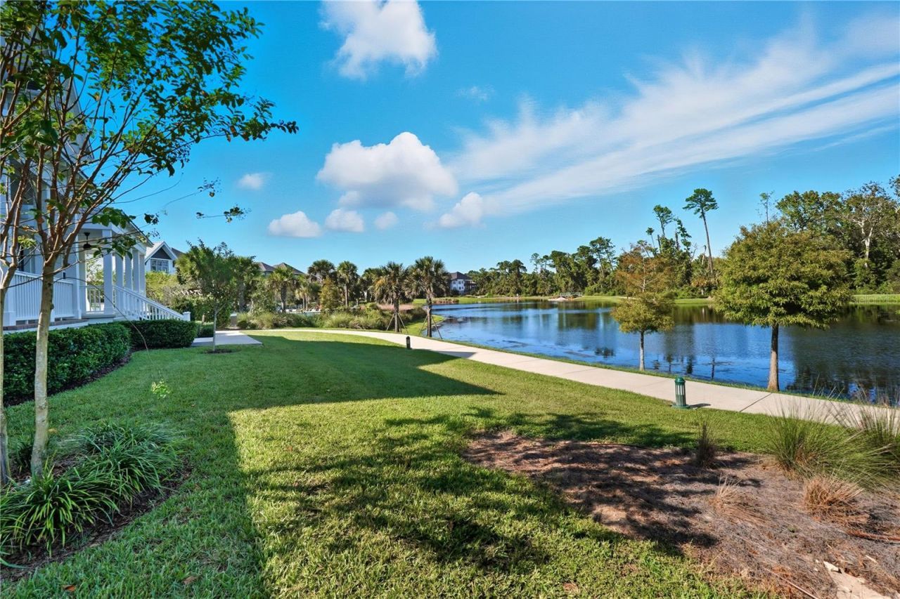 7565 Estuary Lake Loop, Celebration, FL 34747 Photo
