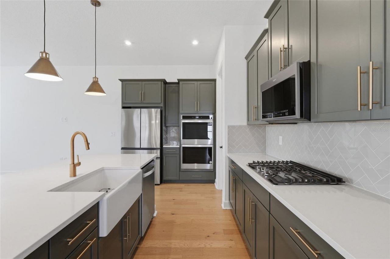7565 Estuary Lake Loop, Celebration, FL 34747 Photo