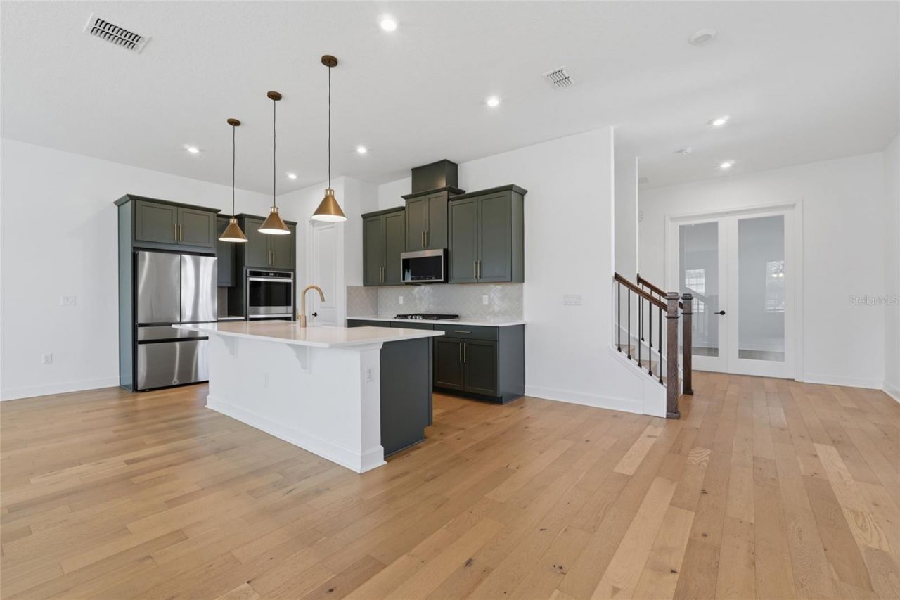 7565 Estuary Lake Loop, Celebration, FL 34747 Photo