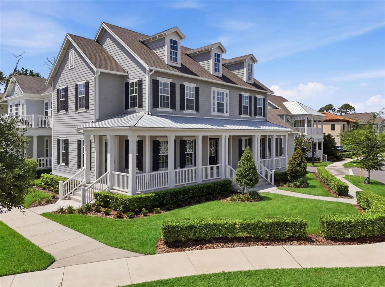 7565 Estuary Lake Loop, Celebration, FL 34747 Photo
