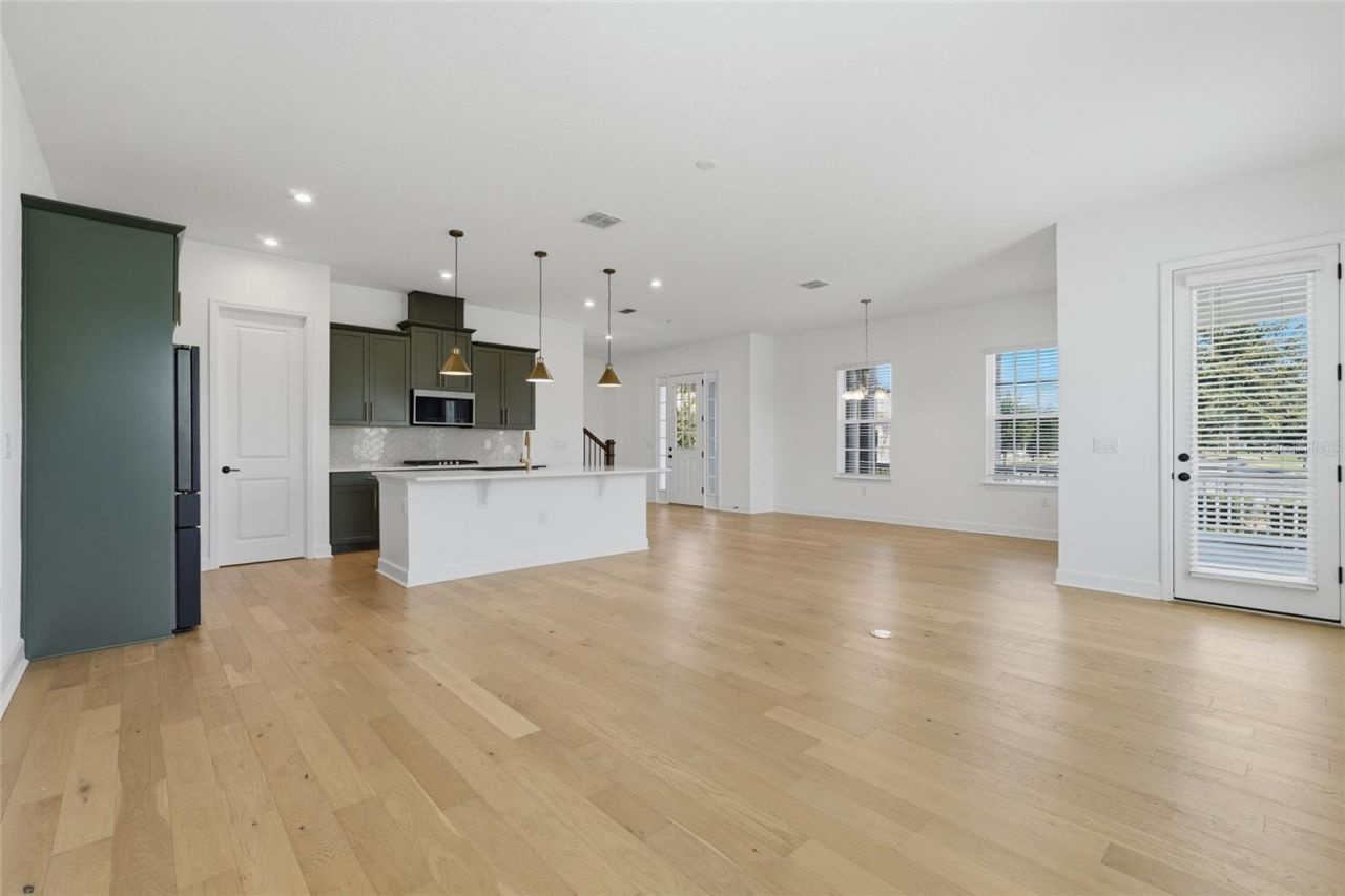 7565 Estuary Lake Loop, Celebration, FL 34747 Photo