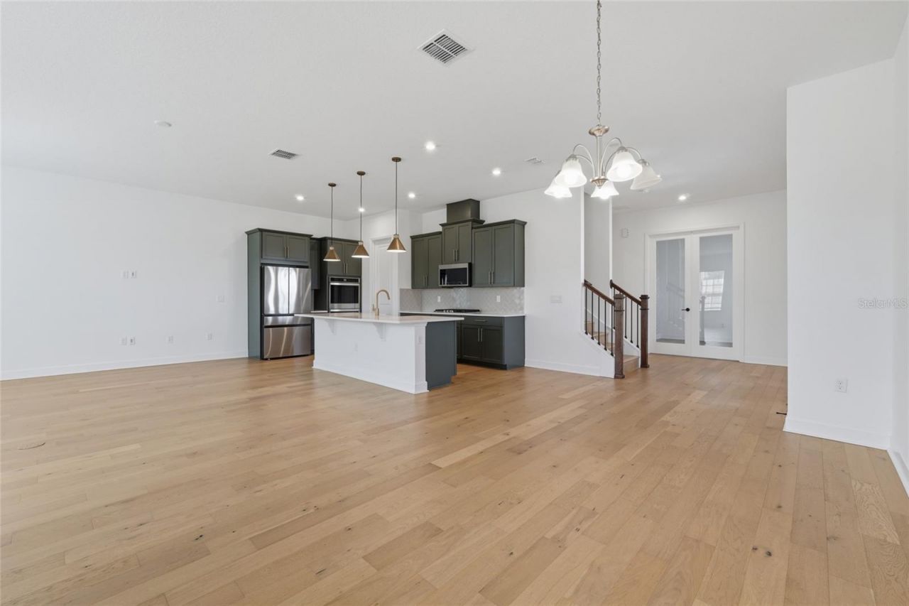 7565 Estuary Lake Loop, Celebration, FL 34747 Photo
