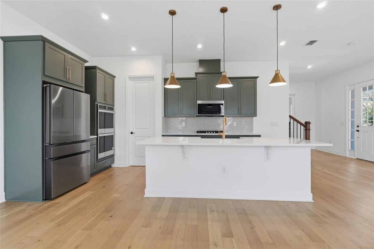 7565 Estuary Lake Loop, Celebration, FL 34747 Photo