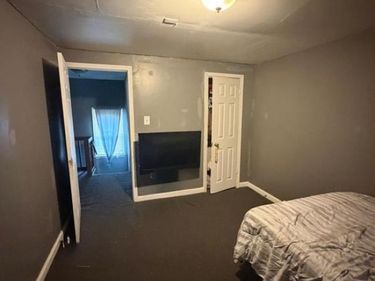 15411 Hazelridge Street, Detroit, Mi 48205