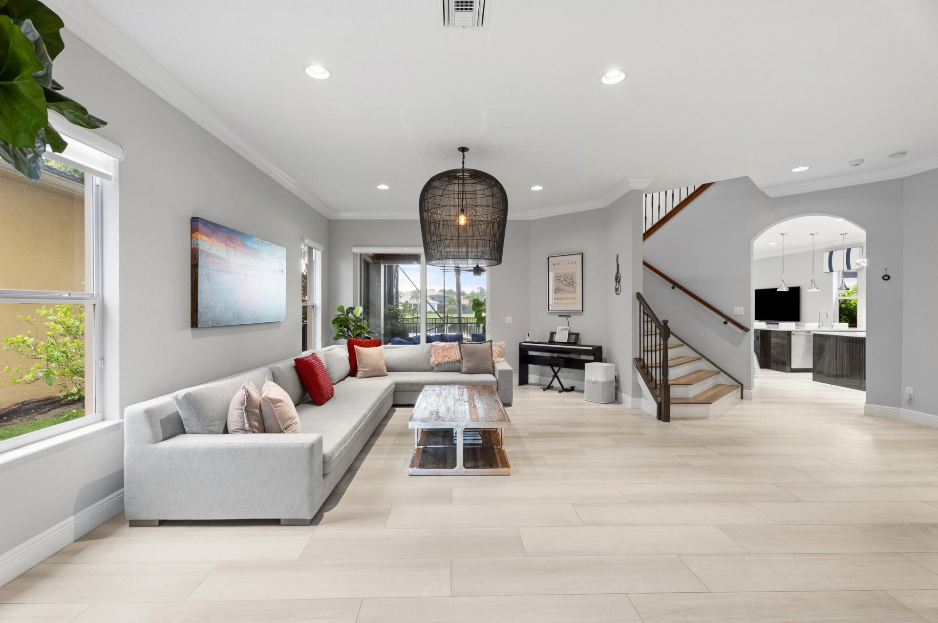 12140 Aviles Circle, Palm Beach Gardens, FL 33418 Photo