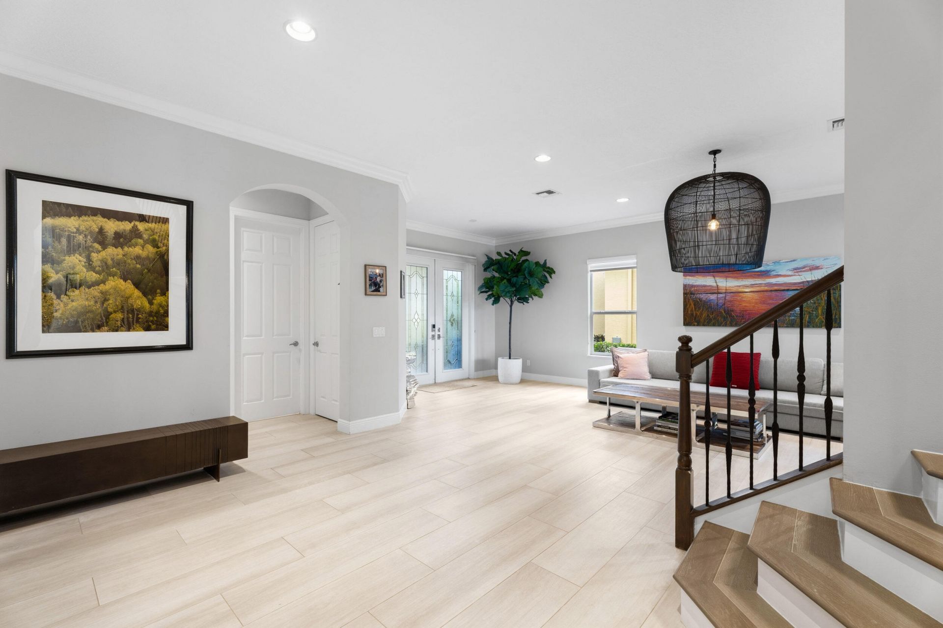 12140 Aviles Circle, Palm Beach Gardens, FL 33418 Photo