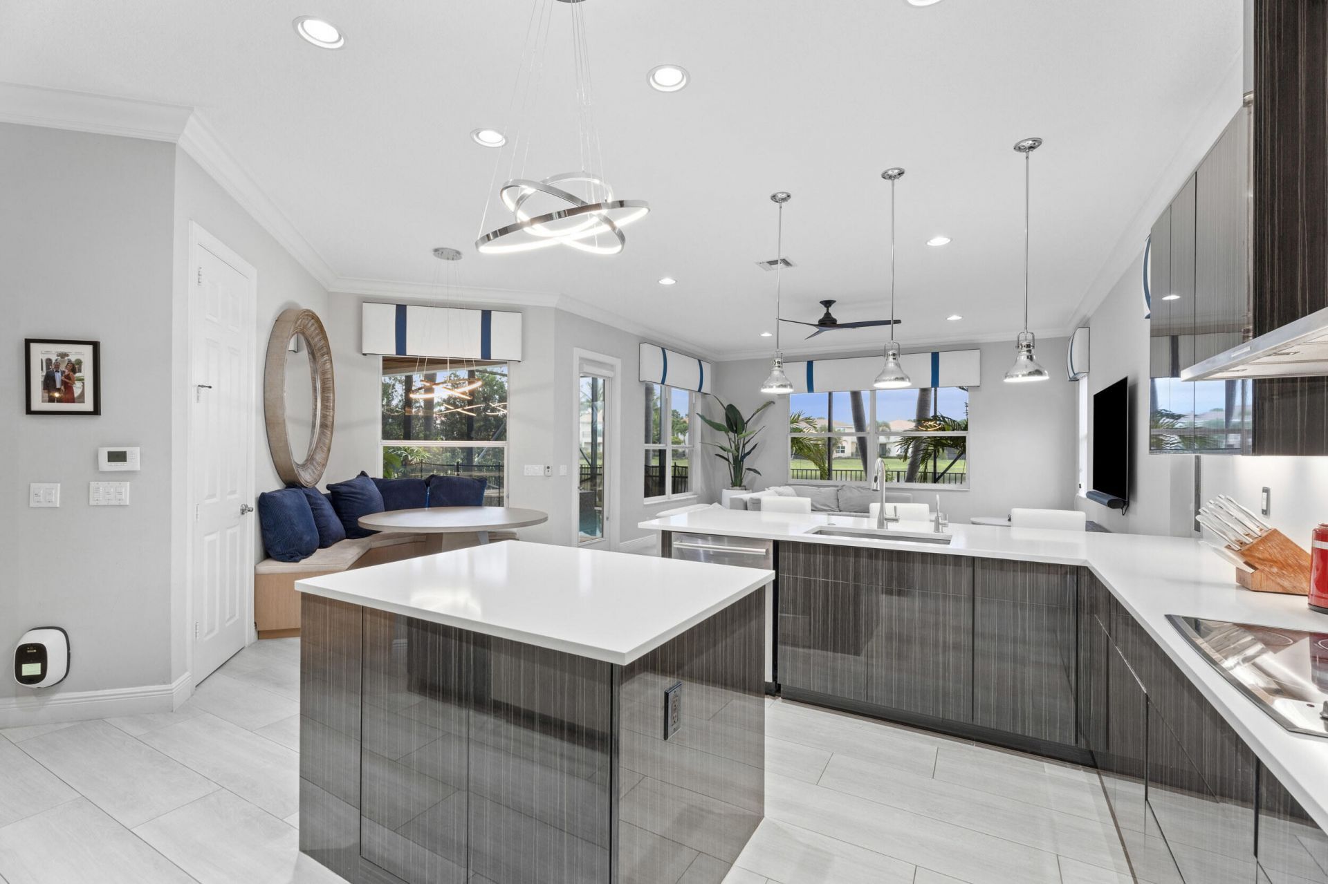 12140 Aviles Circle, Palm Beach Gardens, FL 33418 Photo