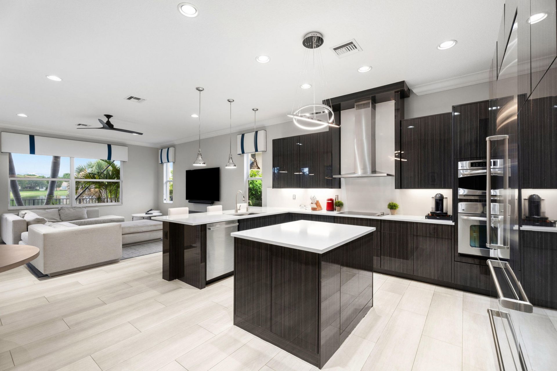 12140 Aviles Circle, Palm Beach Gardens, FL 33418 Photo