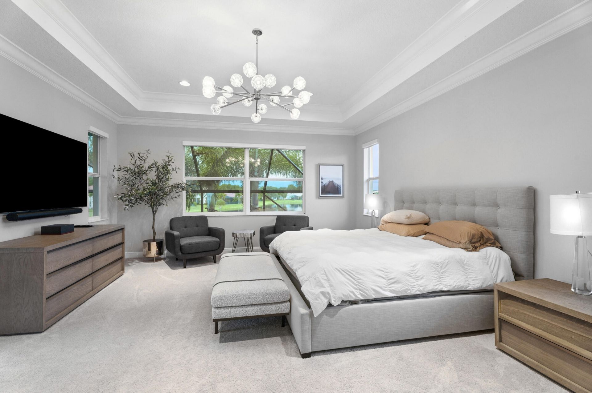12140 Aviles Circle, Palm Beach Gardens, FL 33418 Photo