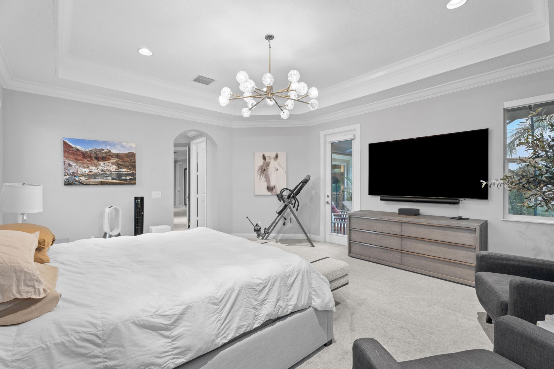 12140 Aviles Circle, Palm Beach Gardens, FL 33418 Photo