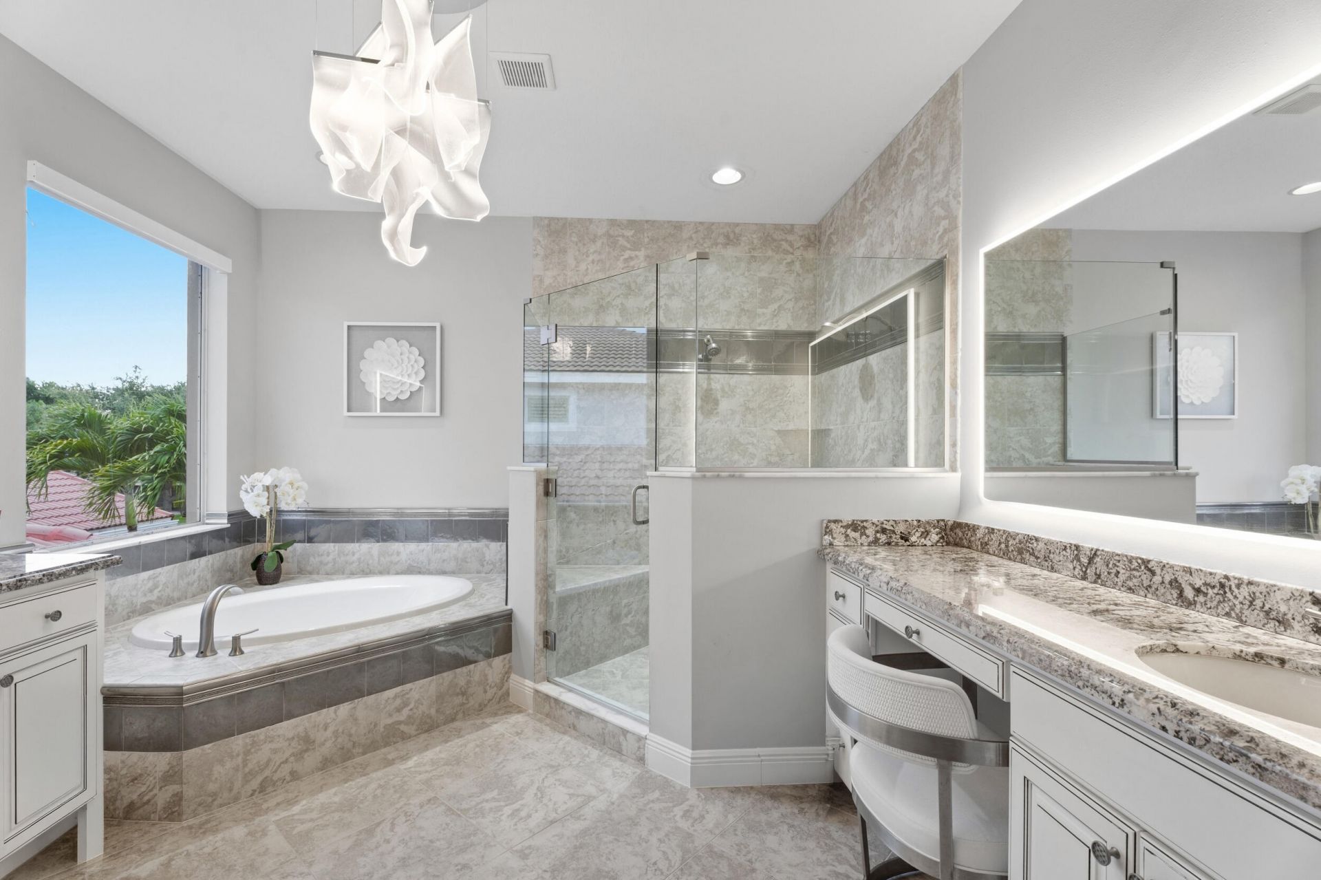 12140 Aviles Circle, Palm Beach Gardens, FL 33418 Photo