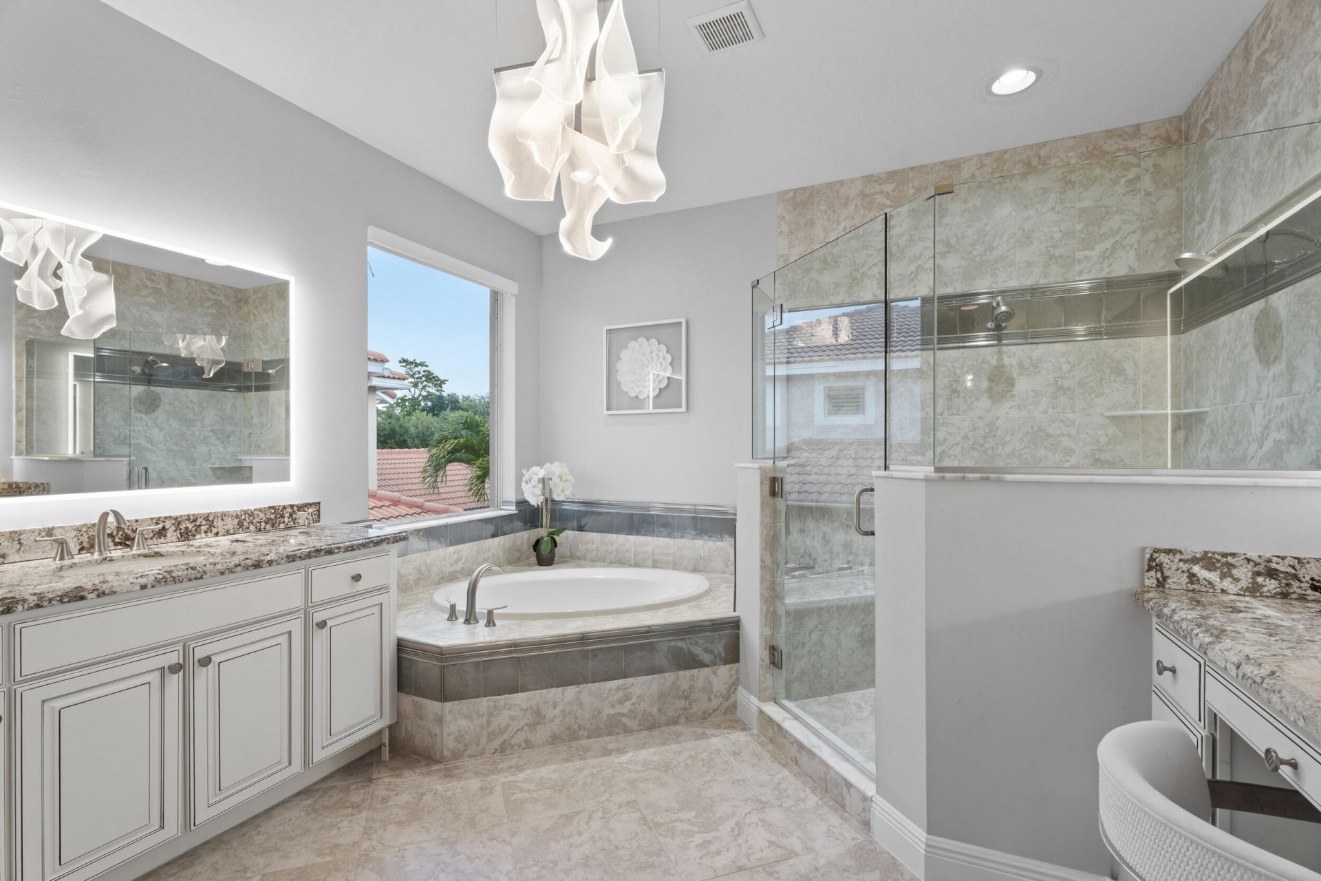 12140 Aviles Circle, Palm Beach Gardens, FL 33418 Photo