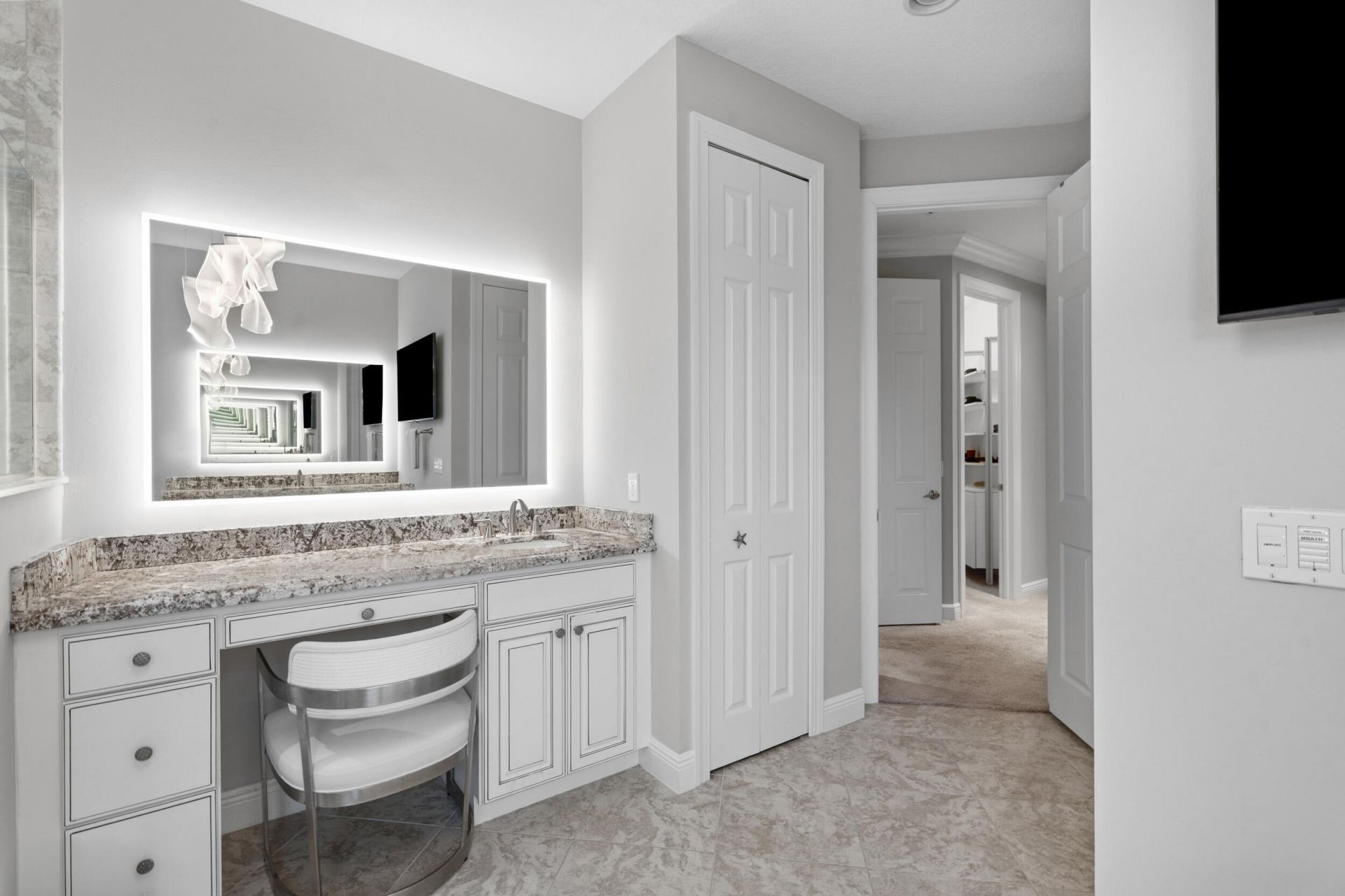 12140 Aviles Circle, Palm Beach Gardens, FL 33418 Photo