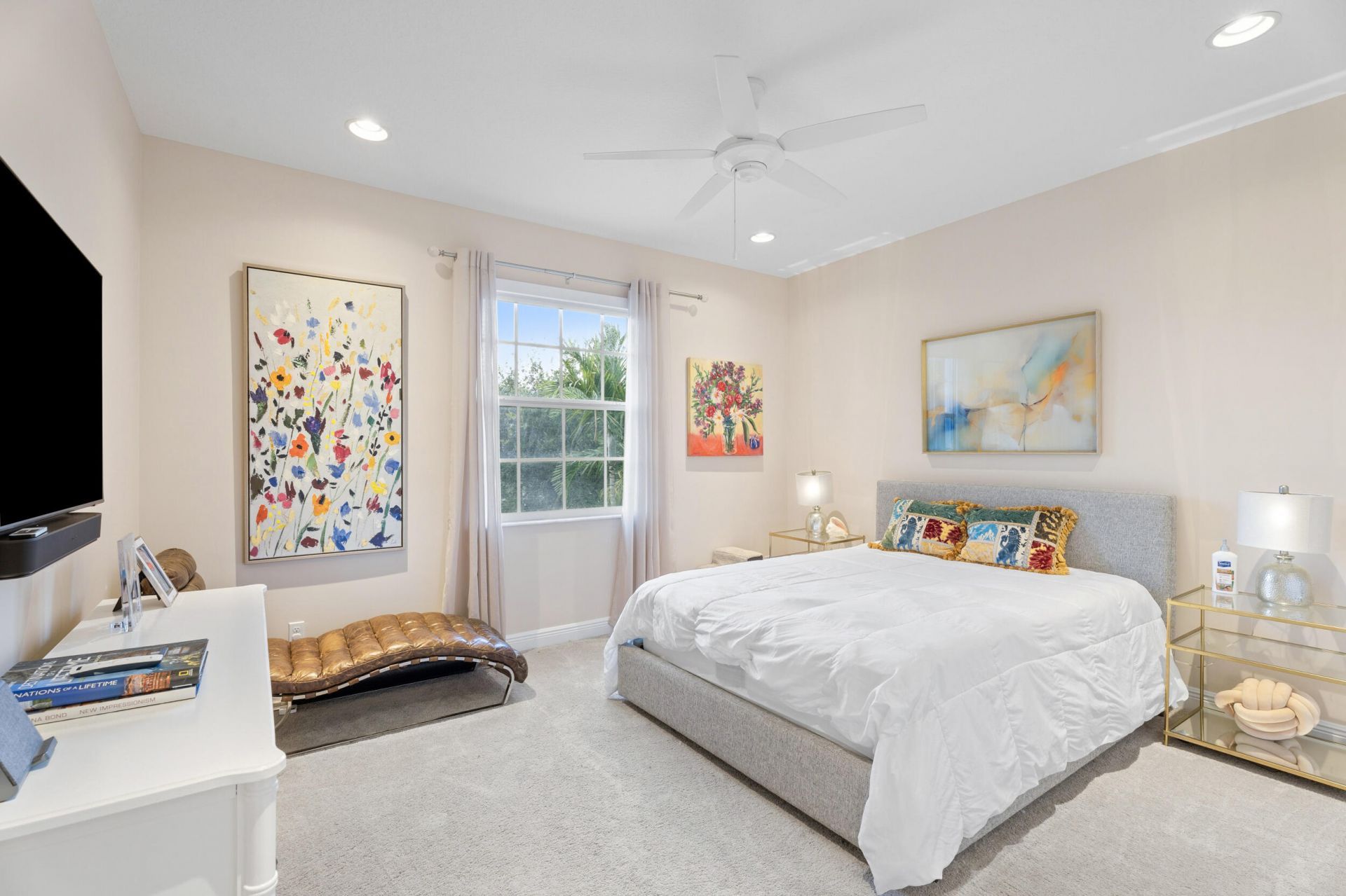 12140 Aviles Circle, Palm Beach Gardens, FL 33418 Photo