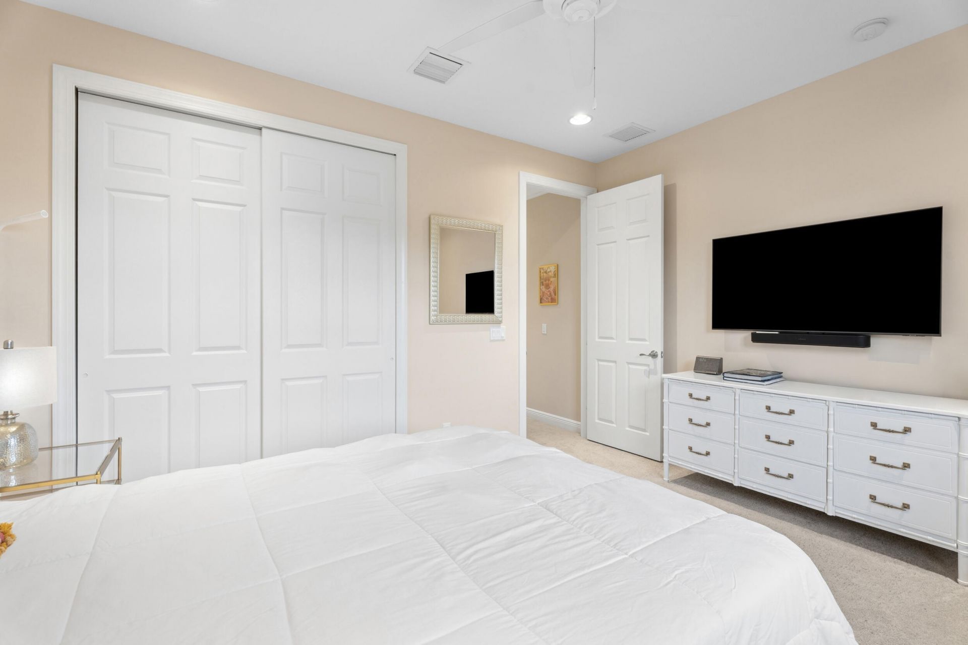 12140 Aviles Circle, Palm Beach Gardens, FL 33418 Photo