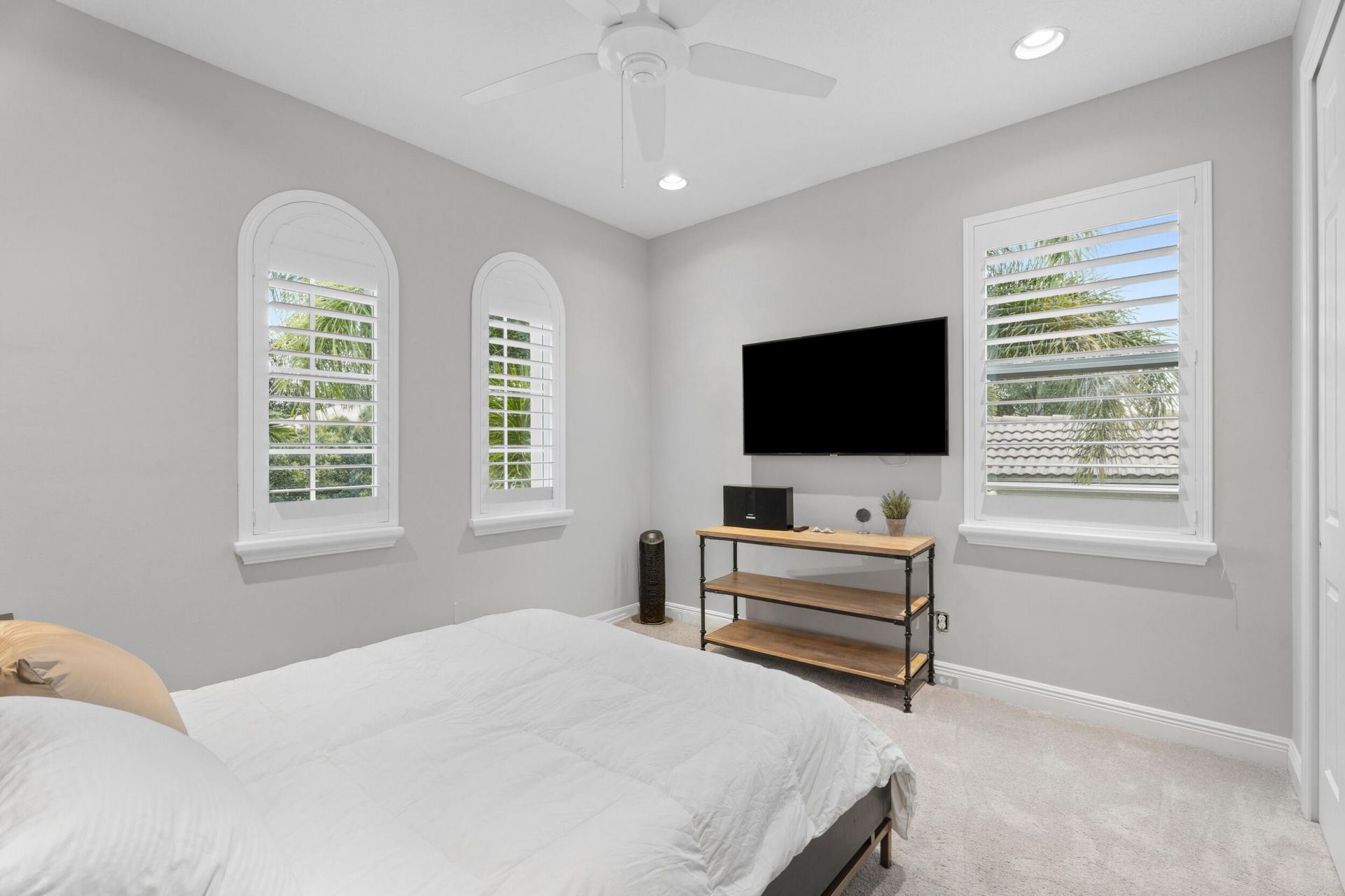 12140 Aviles Circle, Palm Beach Gardens, FL 33418 Photo