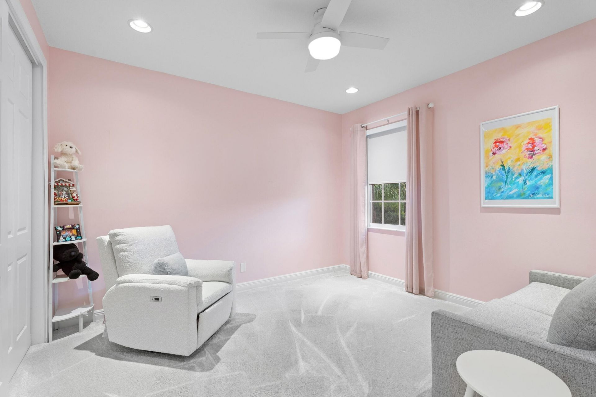 12140 Aviles Circle, Palm Beach Gardens, FL 33418 Photo