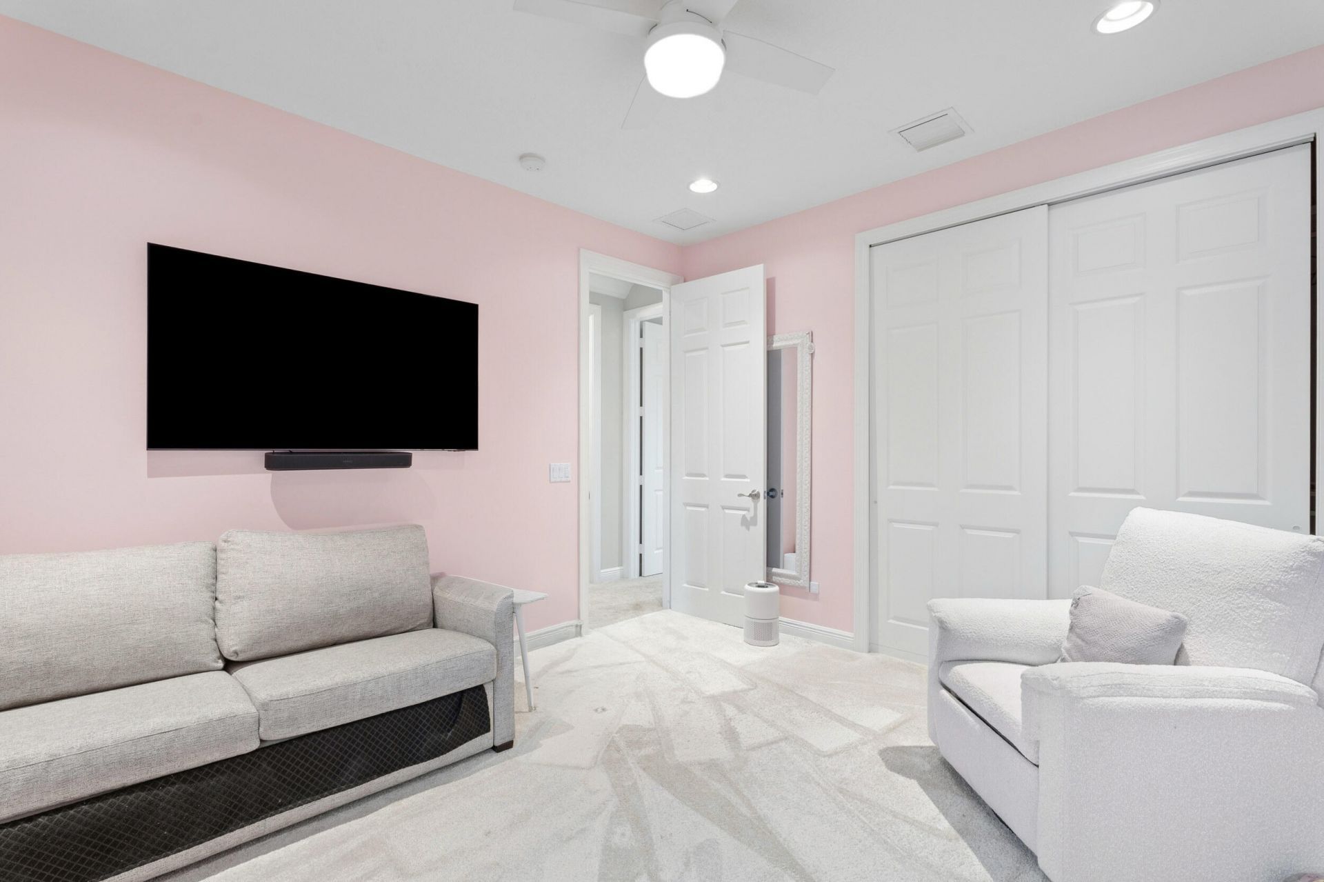 12140 Aviles Circle, Palm Beach Gardens, FL 33418 Photo