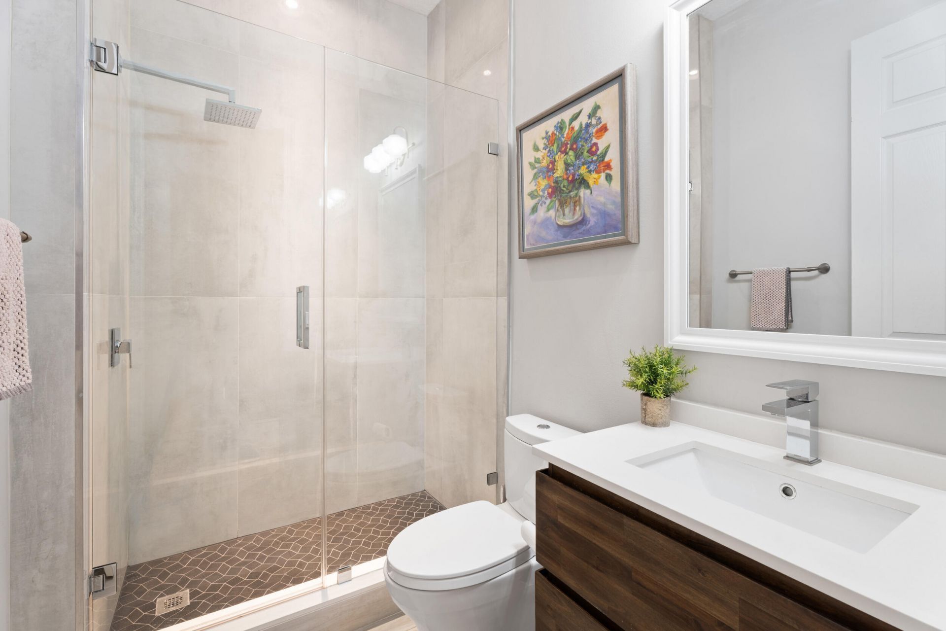 12140 Aviles Circle, Palm Beach Gardens, FL 33418 Photo
