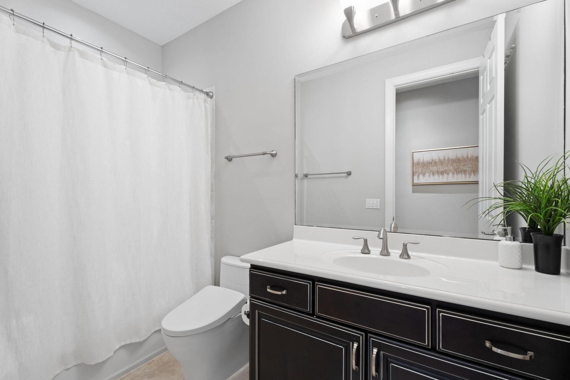 12140 Aviles Circle, Palm Beach Gardens, FL 33418 Photo