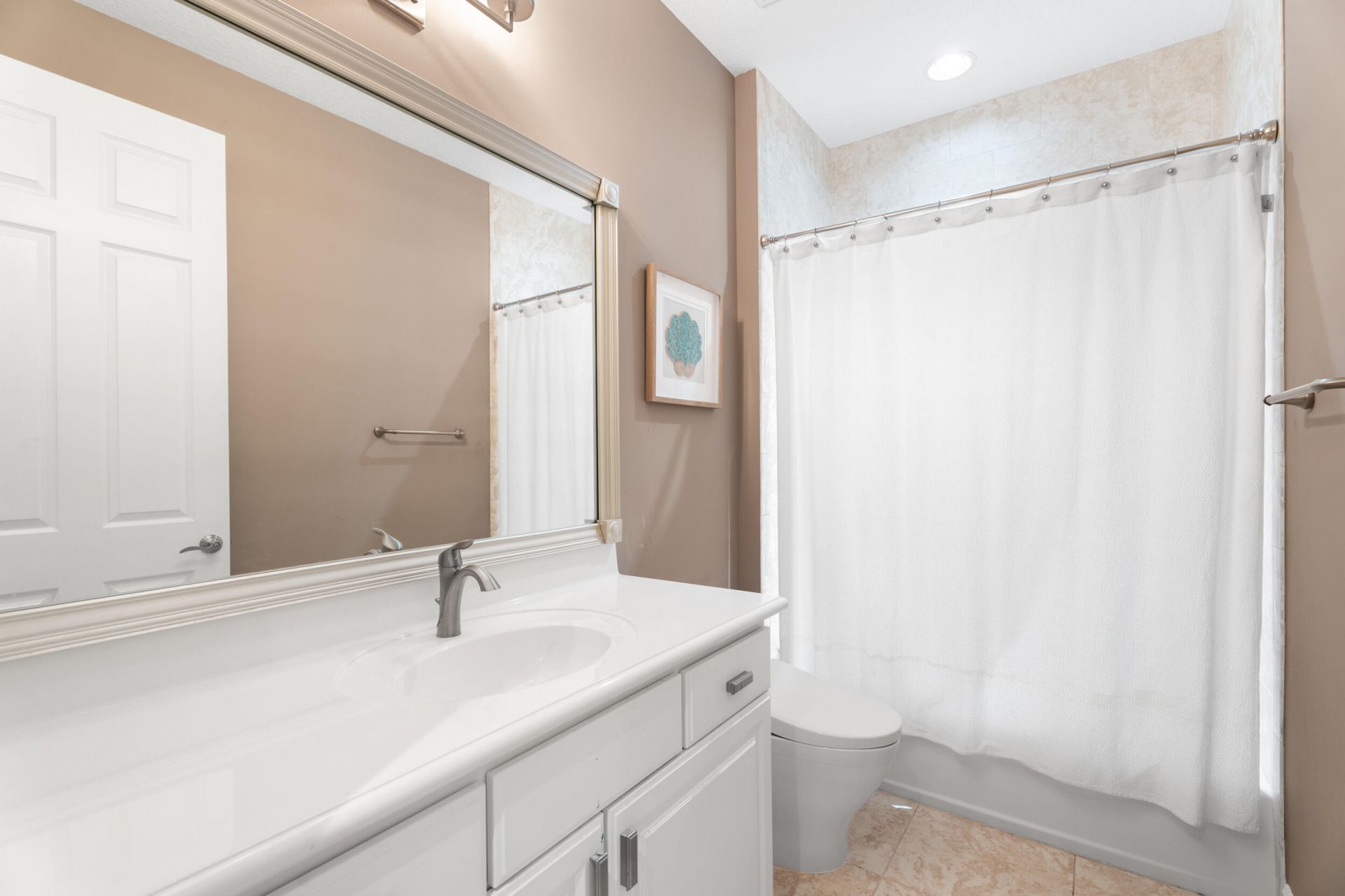 12140 Aviles Circle, Palm Beach Gardens, FL 33418 Photo