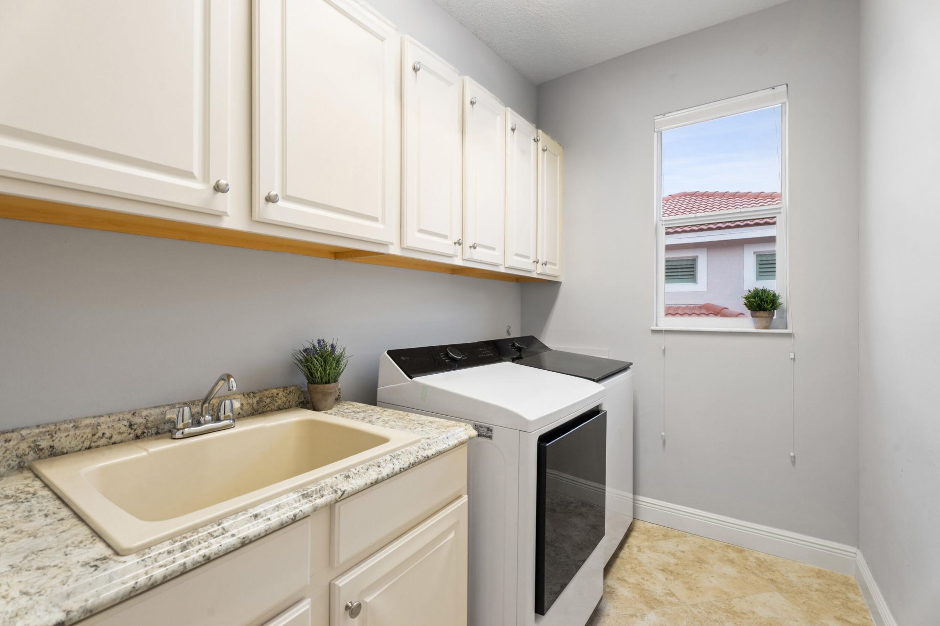 12140 Aviles Circle, Palm Beach Gardens, FL 33418 Photo