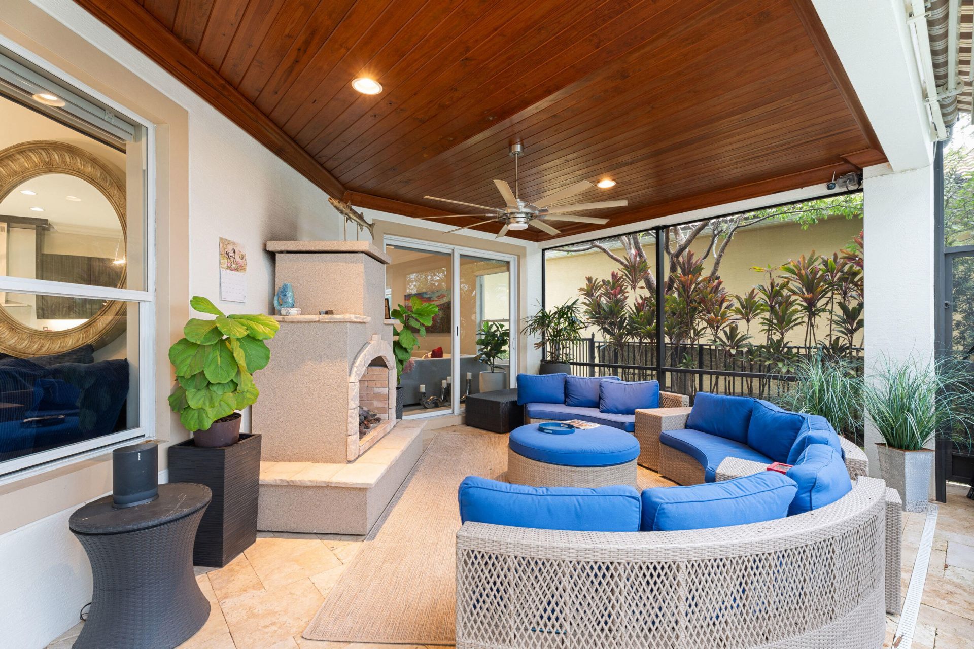 12140 Aviles Circle, Palm Beach Gardens, FL 33418 Photo