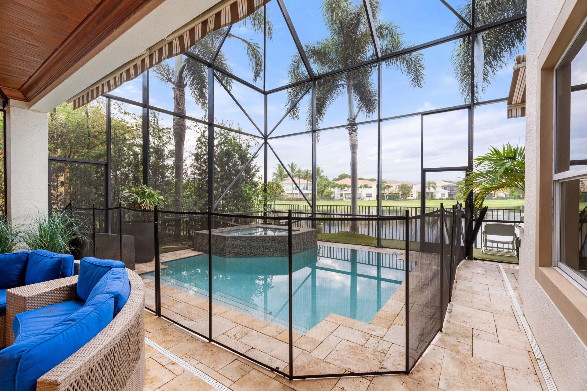 12140 Aviles Circle, Palm Beach Gardens, FL 33418 Photo