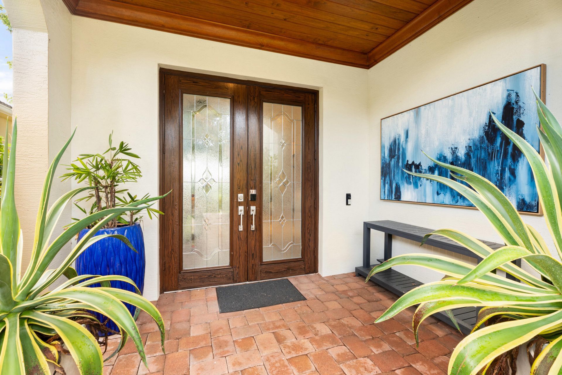 12140 Aviles Circle, Palm Beach Gardens, FL 33418 Photo