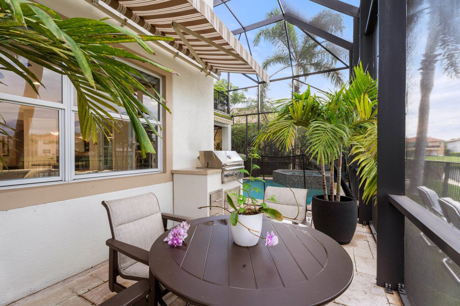 12140 Aviles Circle, Palm Beach Gardens, FL 33418 Photo