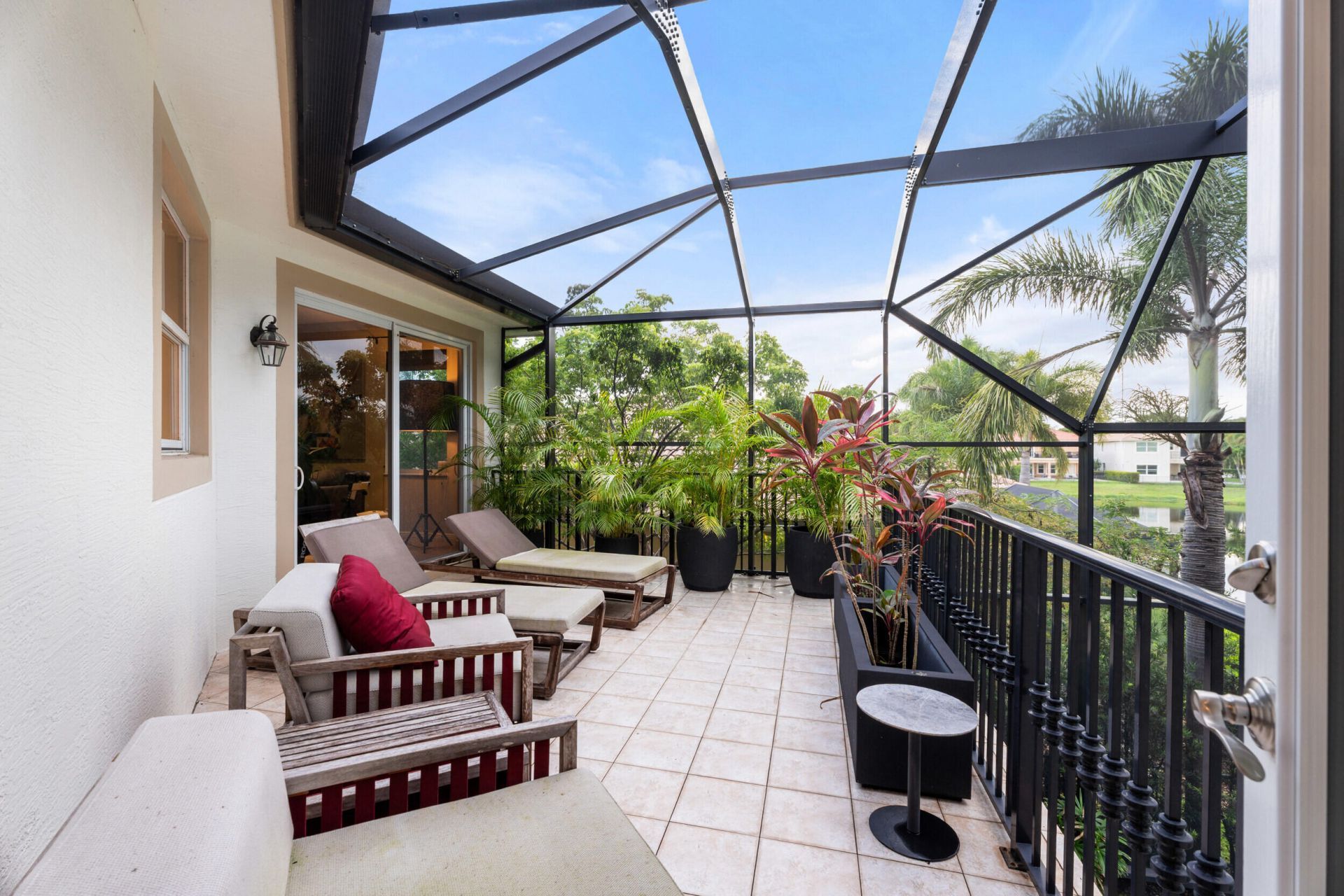 12140 Aviles Circle, Palm Beach Gardens, FL 33418 Photo