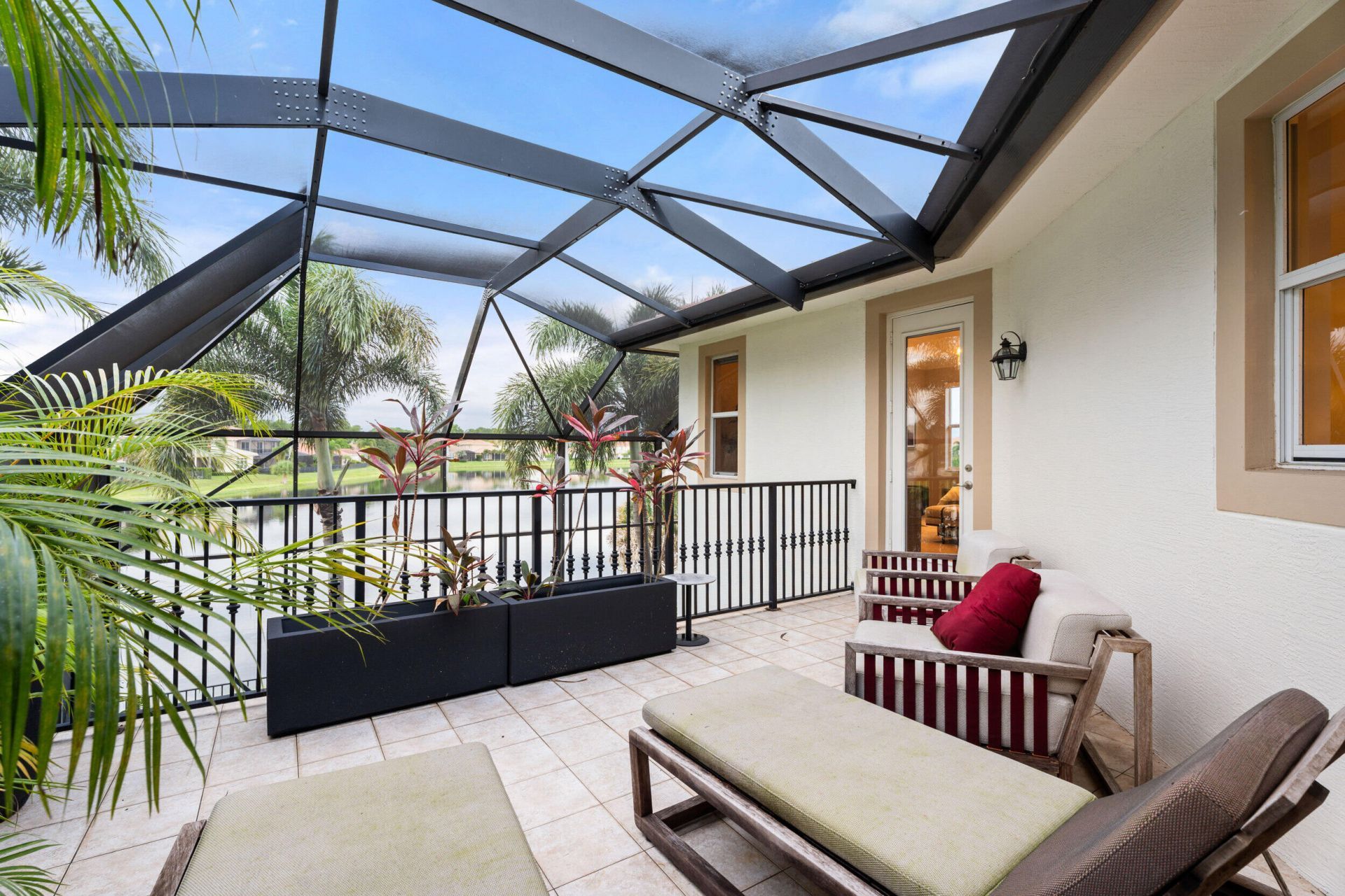 12140 Aviles Circle, Palm Beach Gardens, FL 33418 Photo