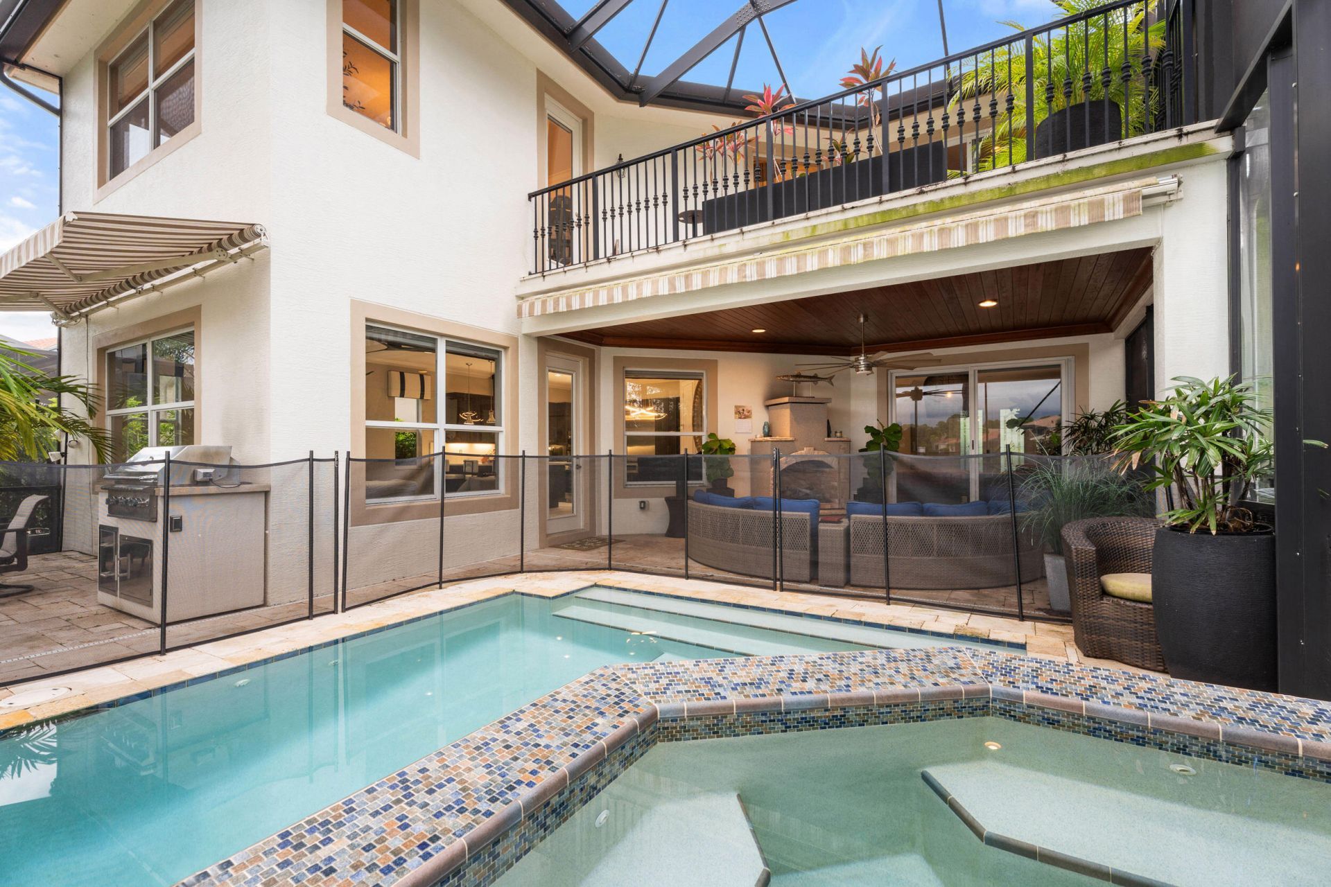 12140 Aviles Circle, Palm Beach Gardens, FL 33418 Photo