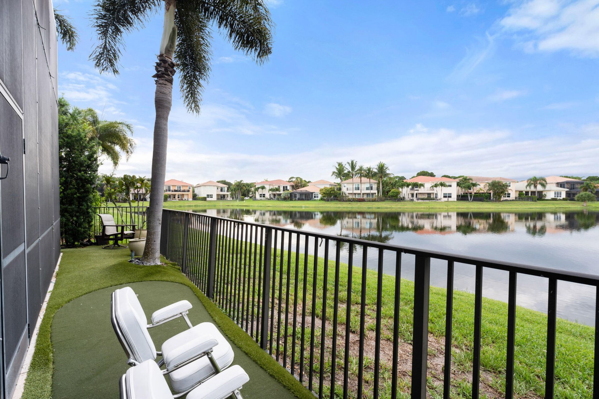 12140 Aviles Circle, Palm Beach Gardens, FL 33418 Photo
