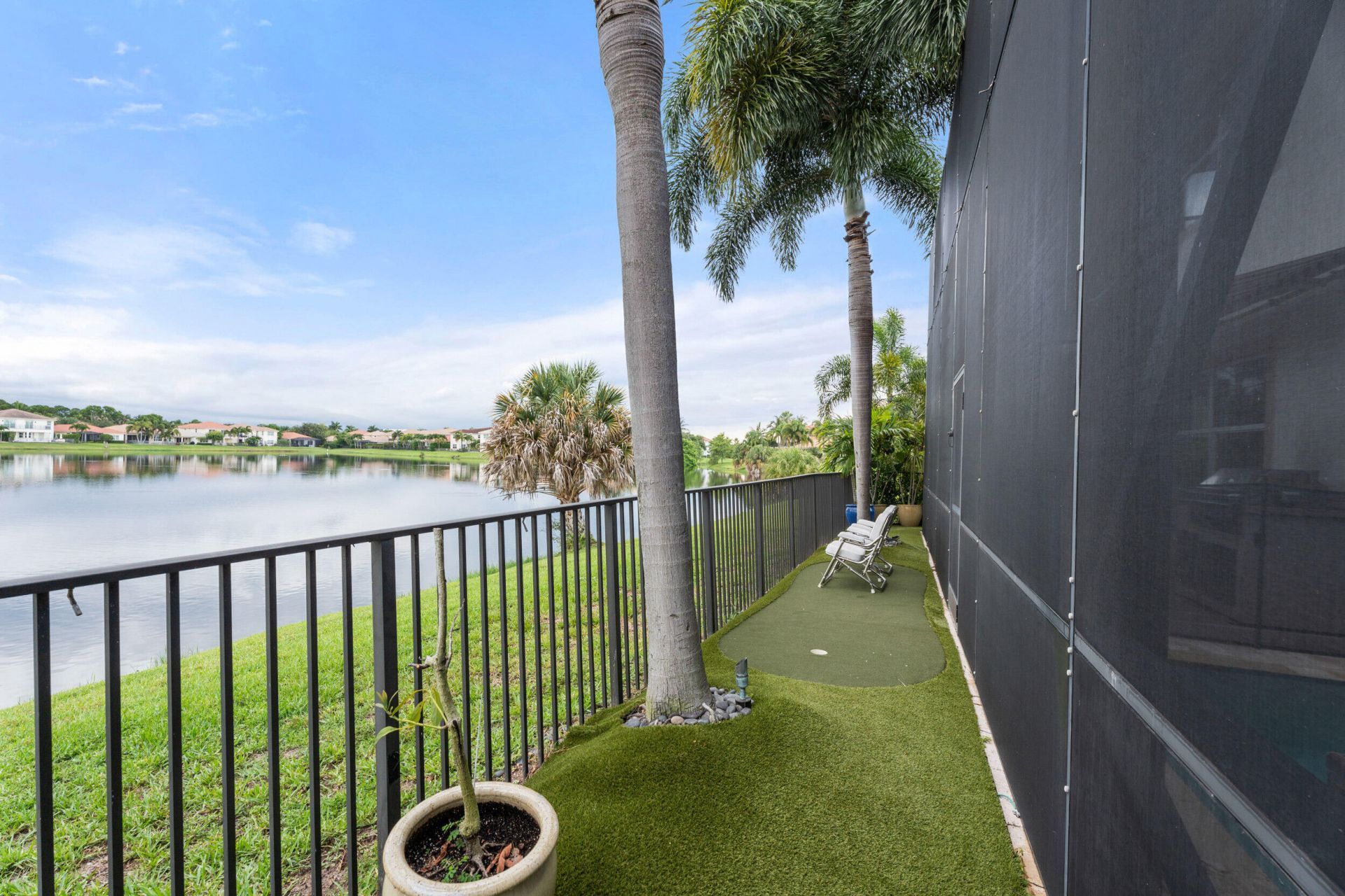12140 Aviles Circle, Palm Beach Gardens, FL 33418 Photo