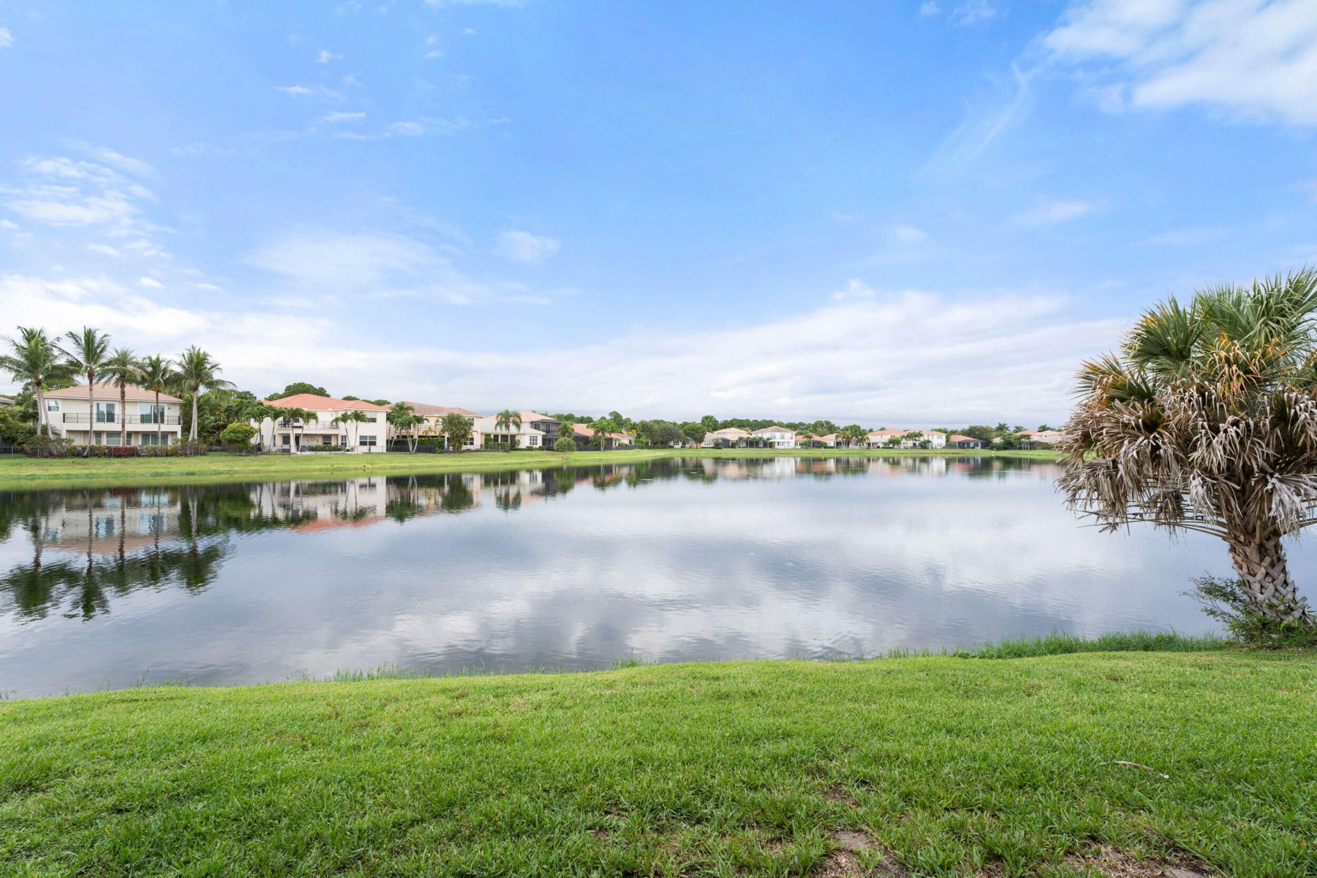 12140 Aviles Circle, Palm Beach Gardens, FL 33418 Photo
