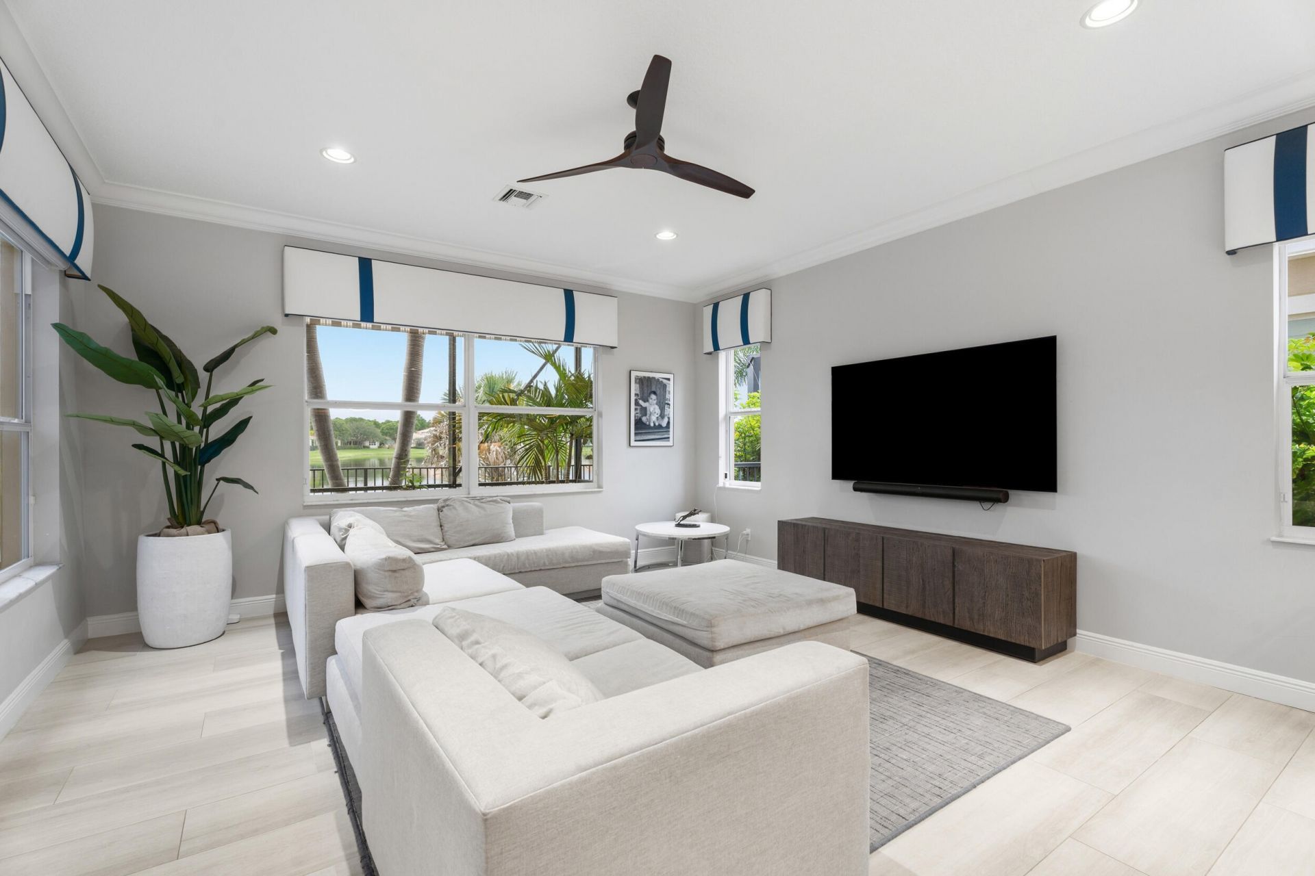 12140 Aviles Circle, Palm Beach Gardens, FL 33418 Photo