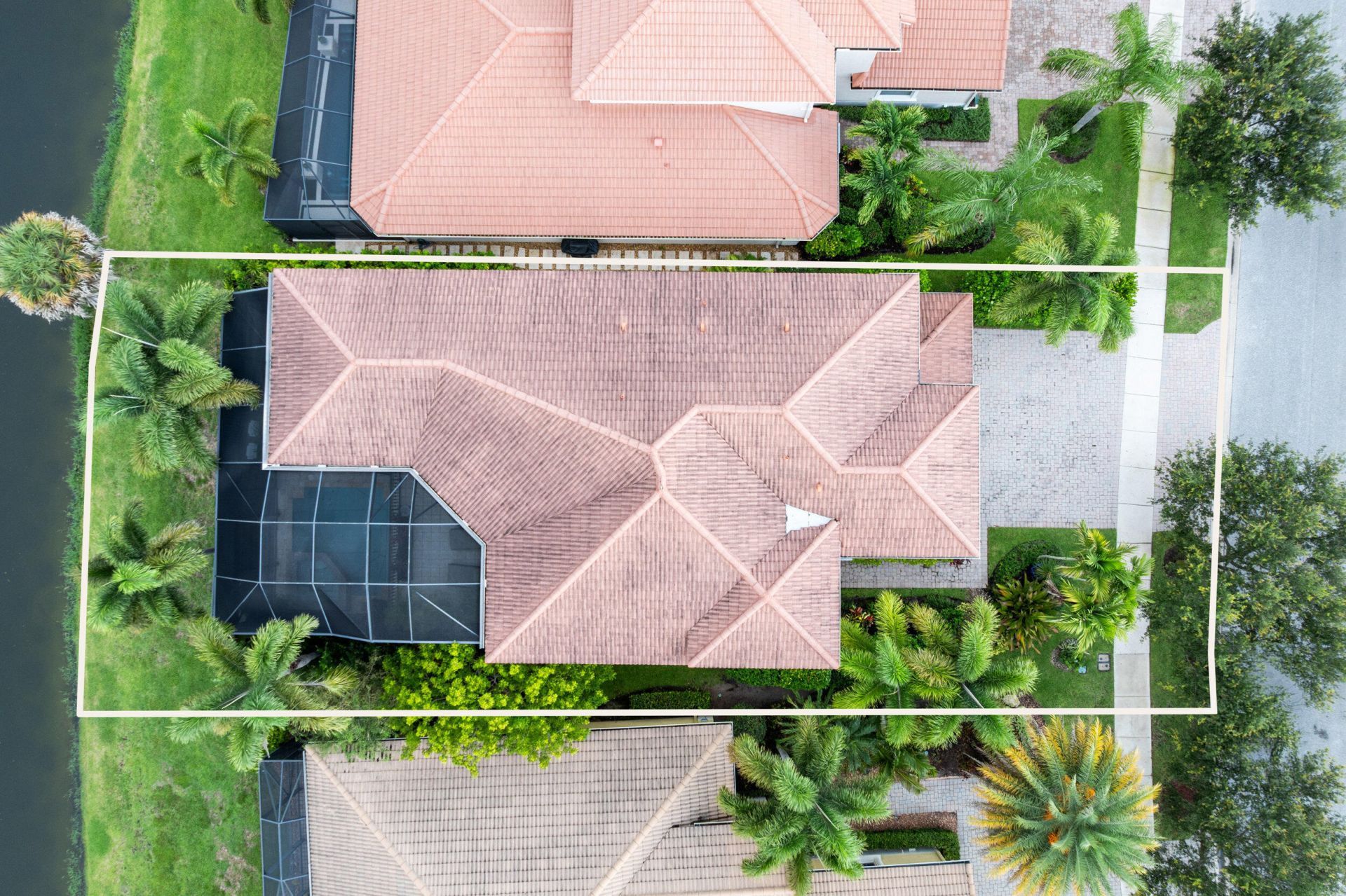 12140 Aviles Circle, Palm Beach Gardens, FL 33418 Photo