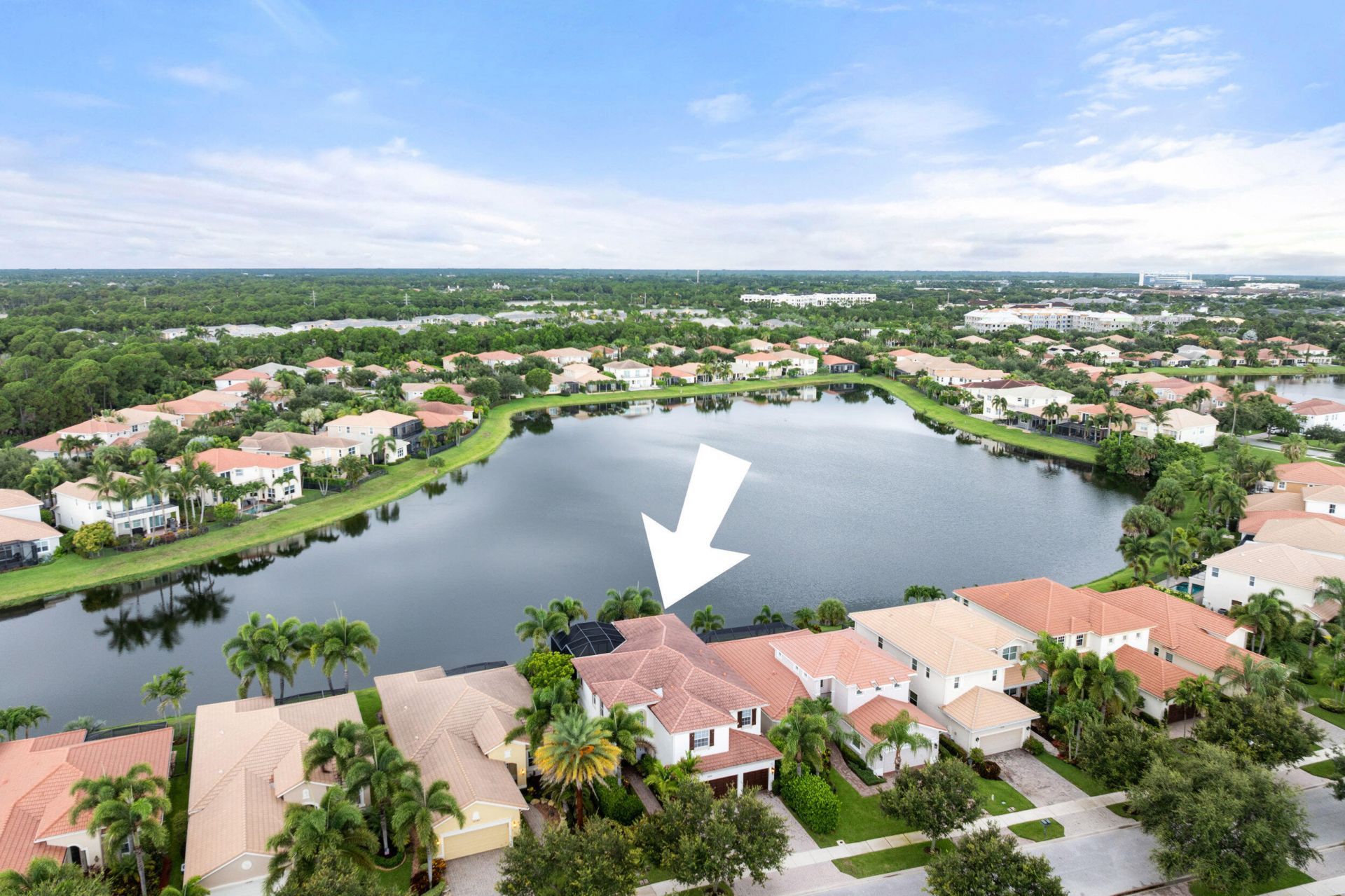 12140 Aviles Circle, Palm Beach Gardens, FL 33418 Photo