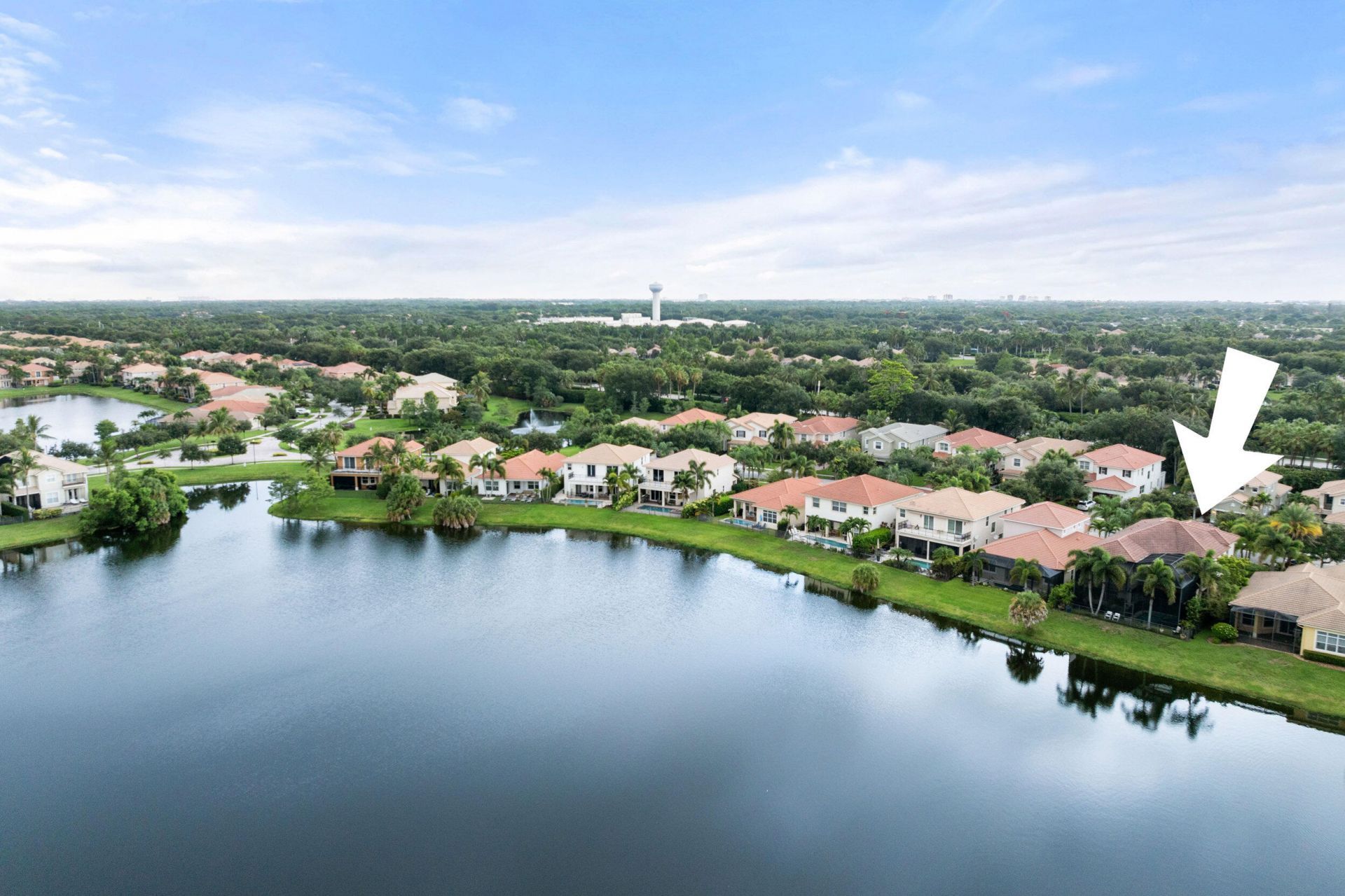 12140 Aviles Circle, Palm Beach Gardens, FL 33418 Photo