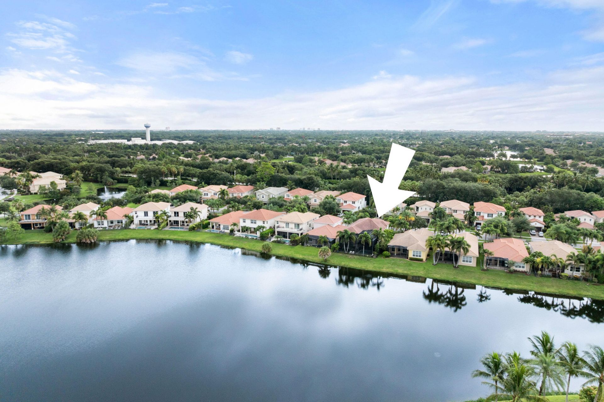 12140 Aviles Circle, Palm Beach Gardens, FL 33418 Photo