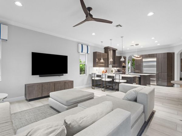 12140 Aviles Circle, Palm Beach Gardens, FL 33418